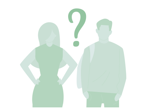 Bons cadeaux séjours et weekends relaxation Kenzen Shiatsu Lyon