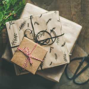 Shiatsu post Covid pour la fête des pères