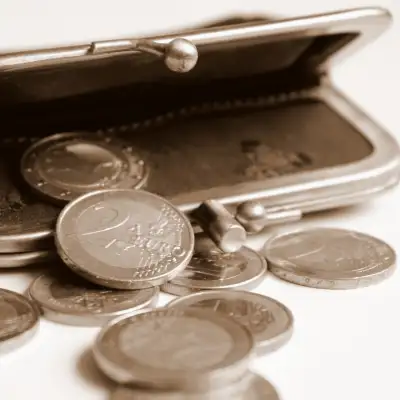 Les modalités de remboursements des séances de shiatsu en France