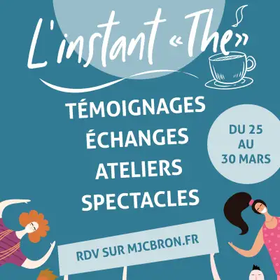 Initiations au do in : samedi 30 mars 2019