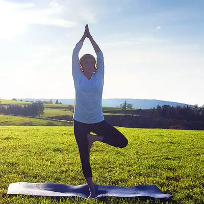 Cours collectifs saison 2022-2023