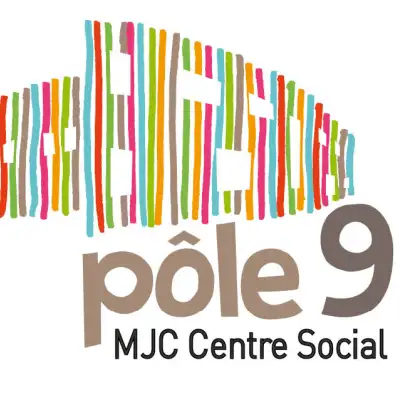 Sessions Do In et Yoga Vinyasa spécifiques pour la "journée de la femme" du Pole 9