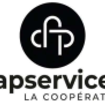 KenZen Shiatsu intégre Cap Services