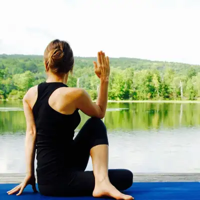 Les futurs séjours Santé et relaxation