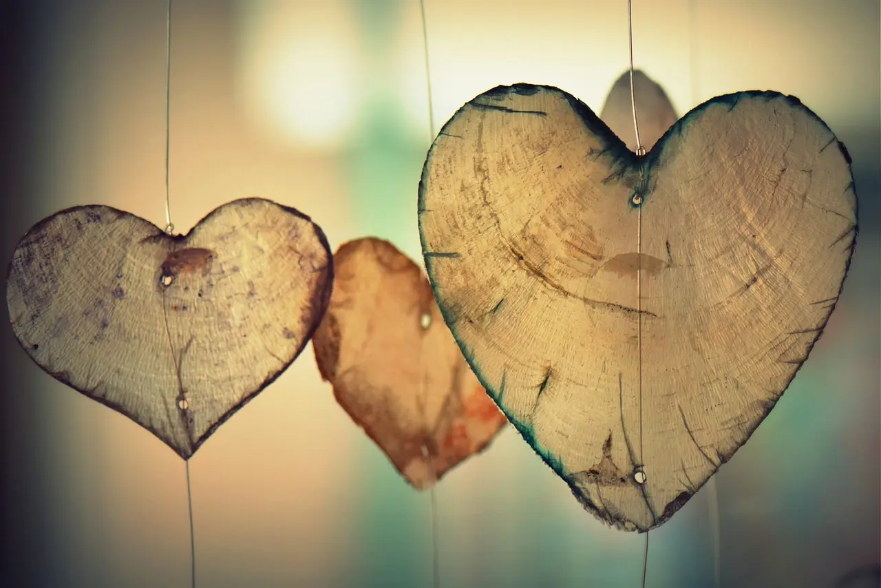 Idées cadeaux relaxation pour la St Valentin