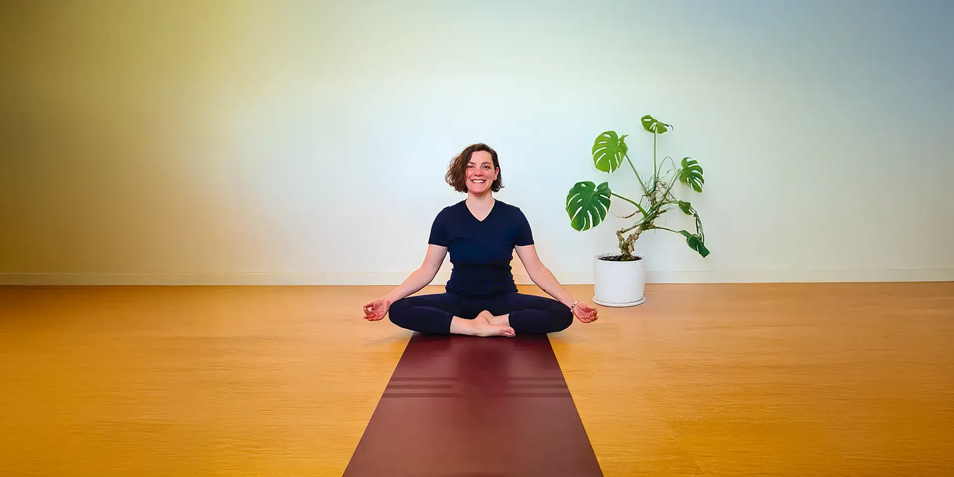 KenZen Yoga & Shiatsu