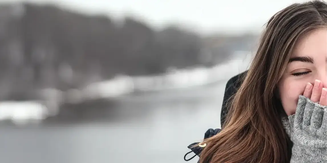 Yoga, Do In and Relaxation Stay | Winter