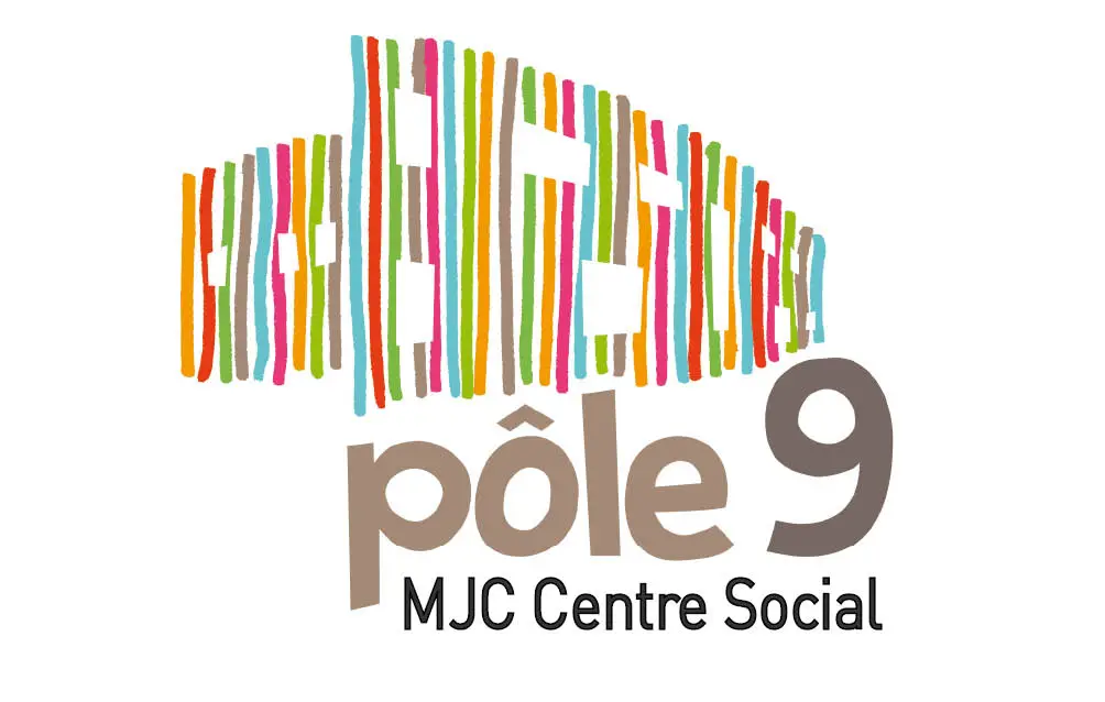 Sessions Do In et Yoga Vinyasa spécifiques pour la "journée de la femme" du Pole 9