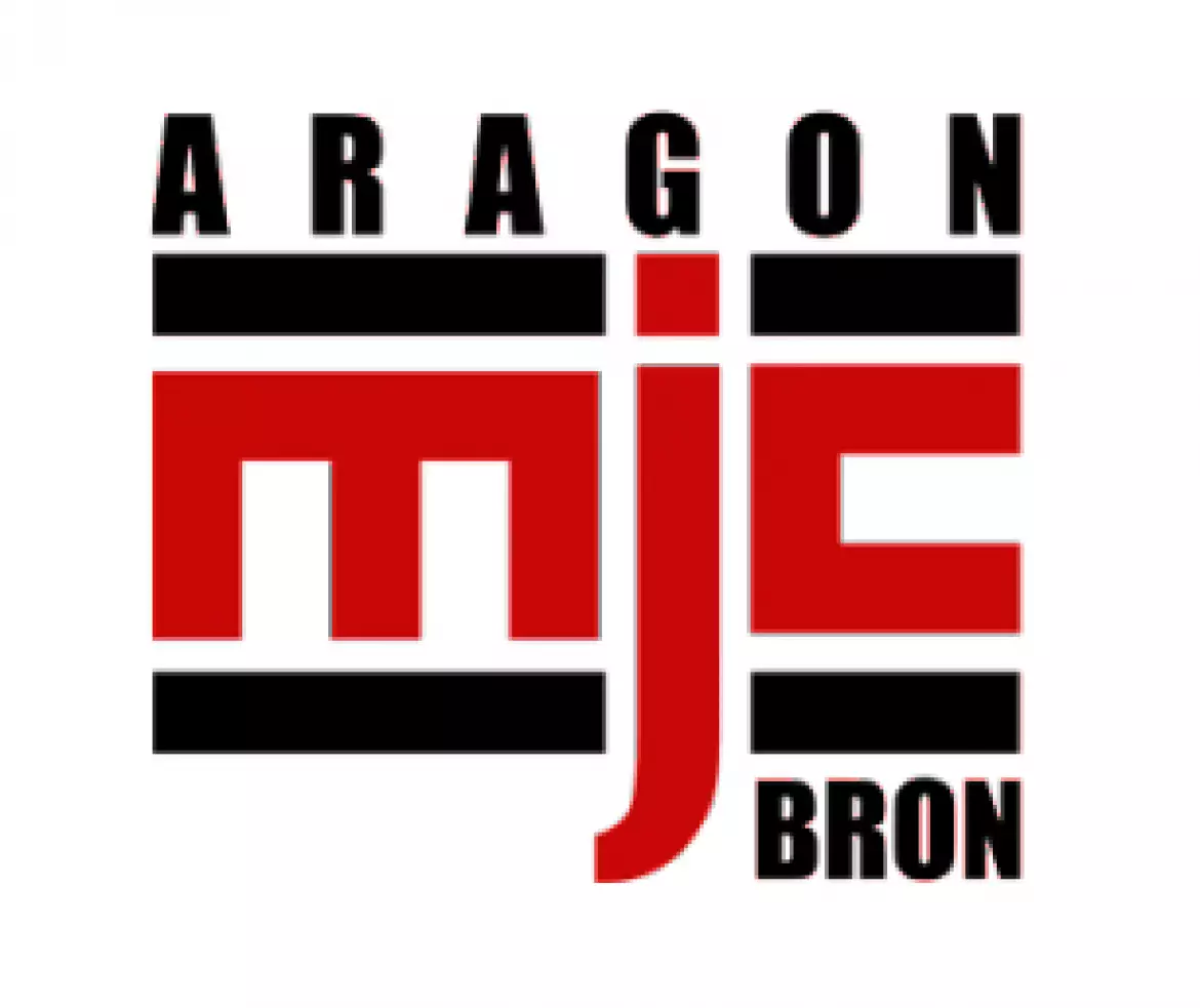 Activités bien-être et détente