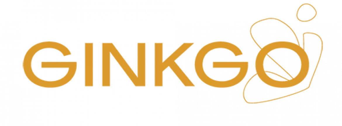 GInkgo Yoga Studio, Lyon 6°