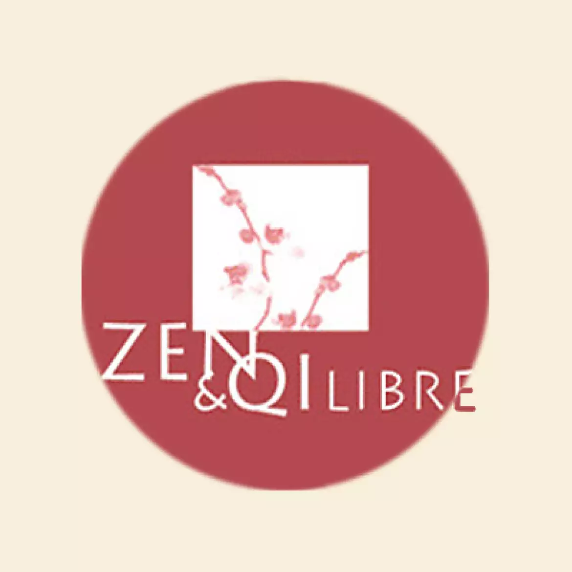 Zen & QI Libre