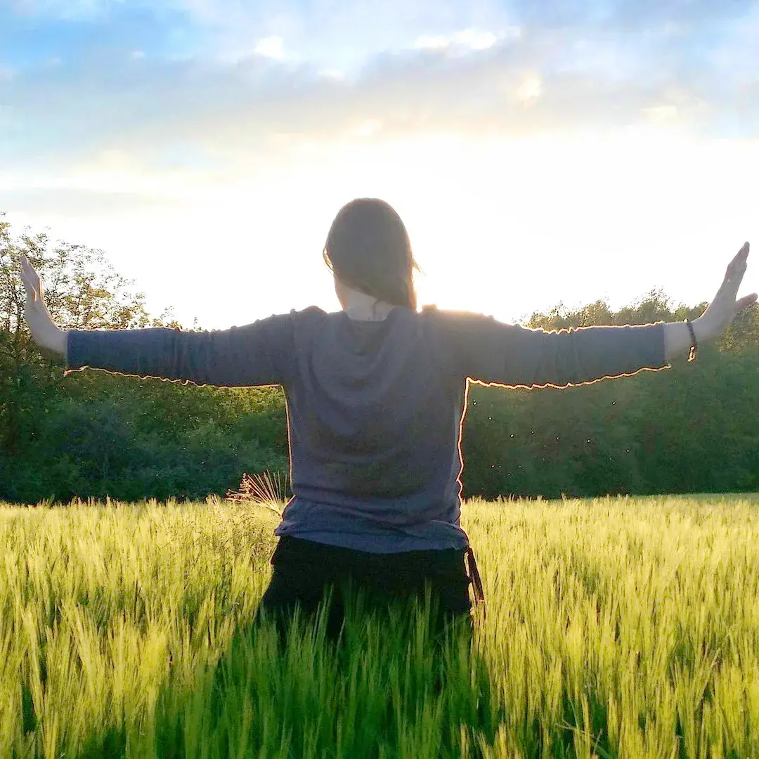 Weekend booster son immunité