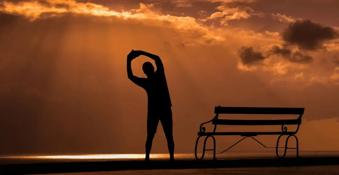 Ateliers Do In automassage à Dardilly avec KenZen