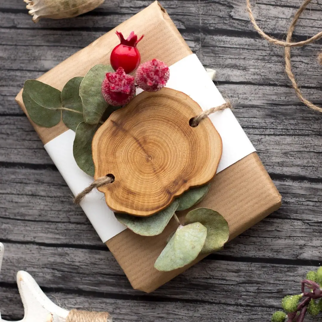 Les nouvelles formules de soin Shiatsu de KenZen à offrir ou s'offrir