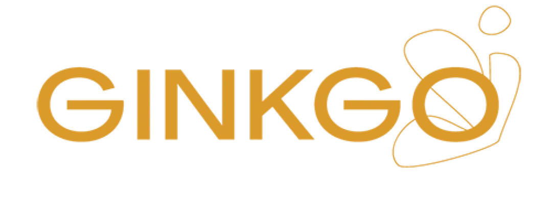 GInkgo Yoga Studio, Lyon 6°