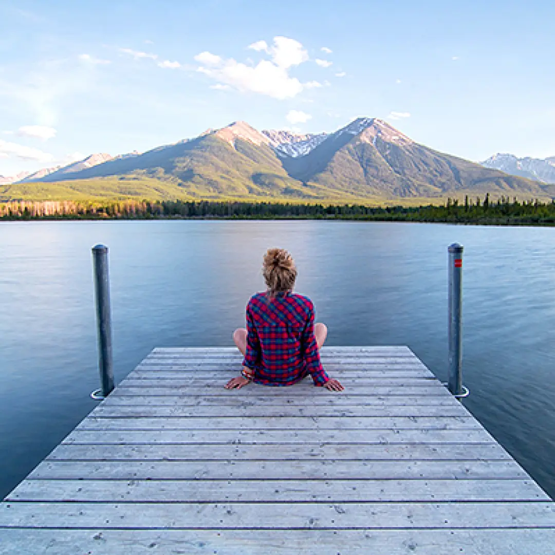 Ateliers "Bien-être au féminin" de septembre à juin pour trouver sérénité et vitalité toute l'année