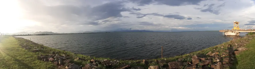 Uda Walawe National Park photo safari - Sri Lanka 2026