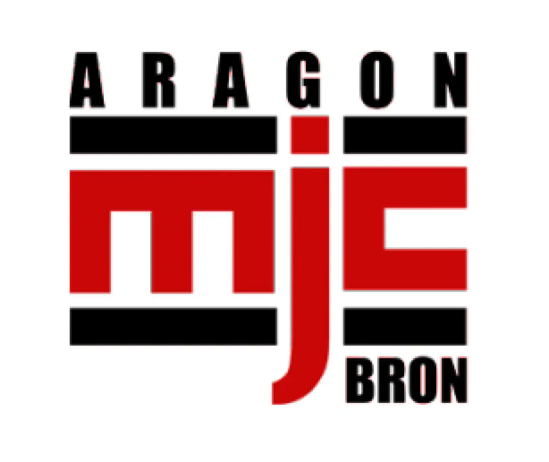 Activités bien-être et détente