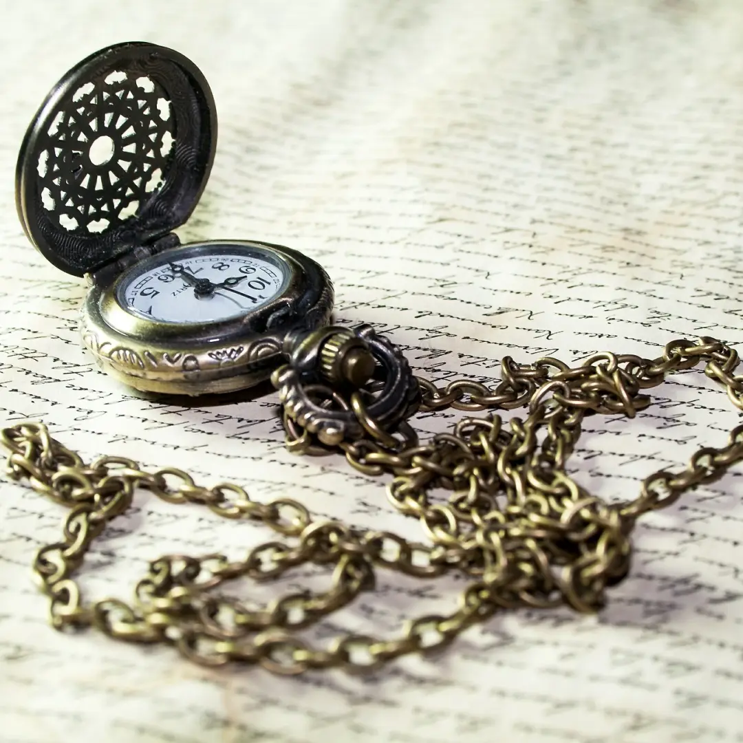 Toutes les nouveautés sur les consultations individuelles de shiatsu