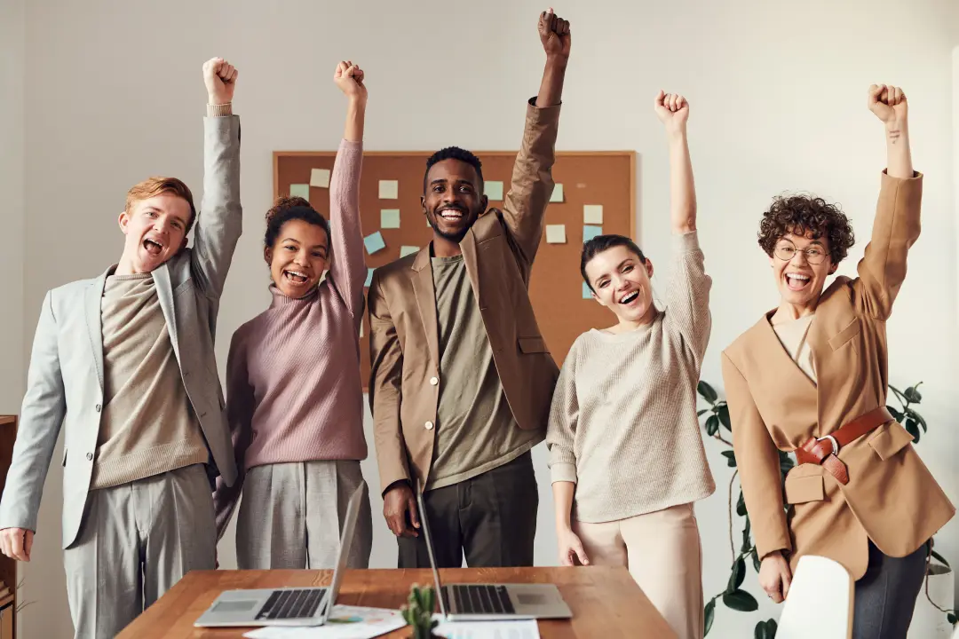 Des résultats positifs sur vos équipes avec les interventions de KenZen