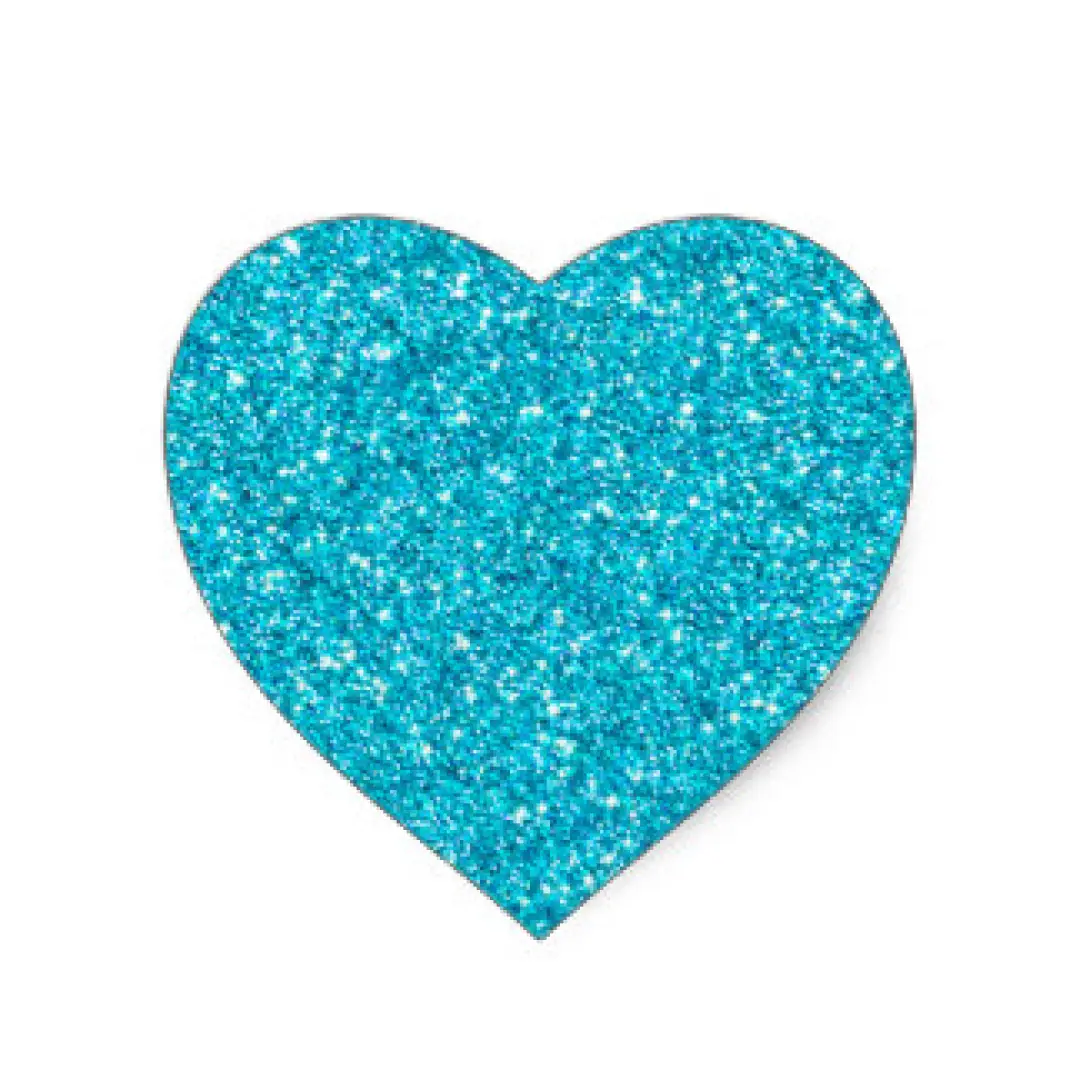 Offres Spéciales Amoureux