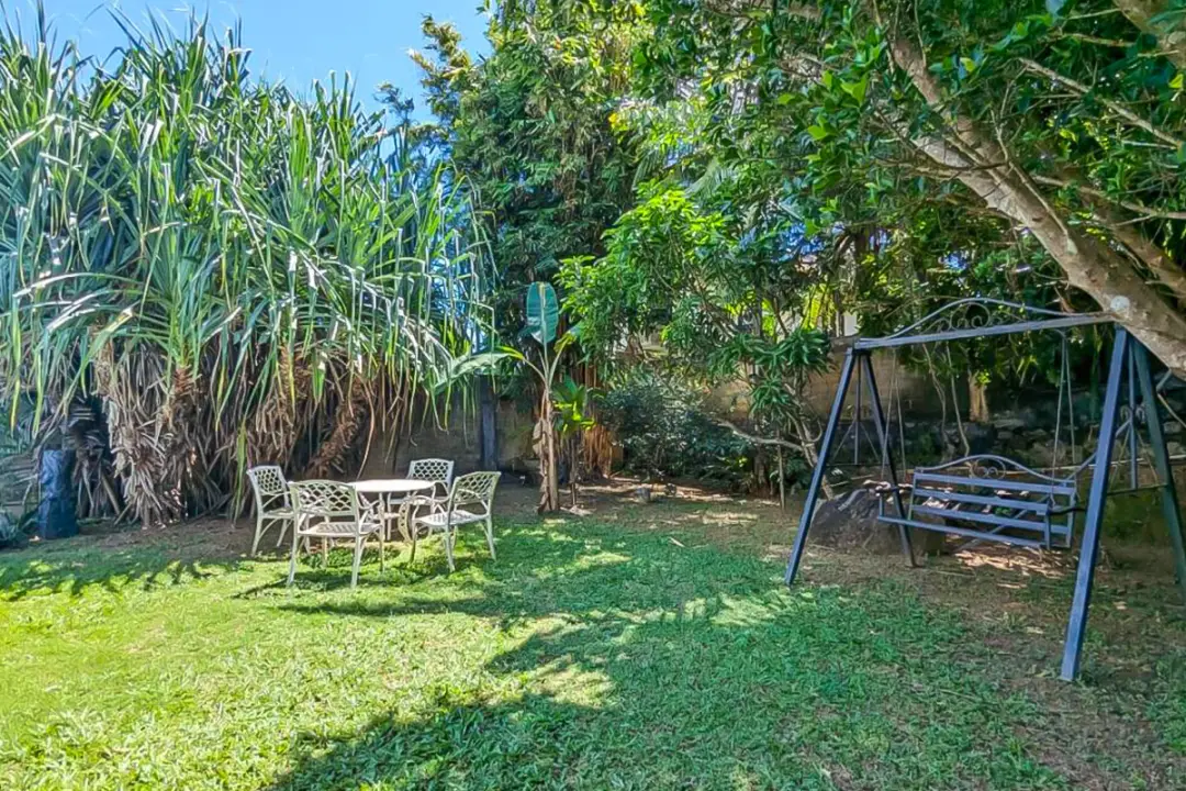 Villa Green view | Hikkaduwa