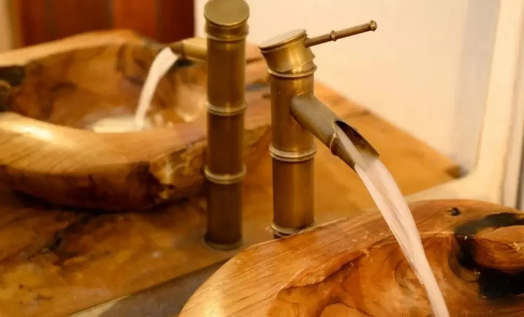 Mas Rouveyrac | Gîte - Chambre Châtaignier