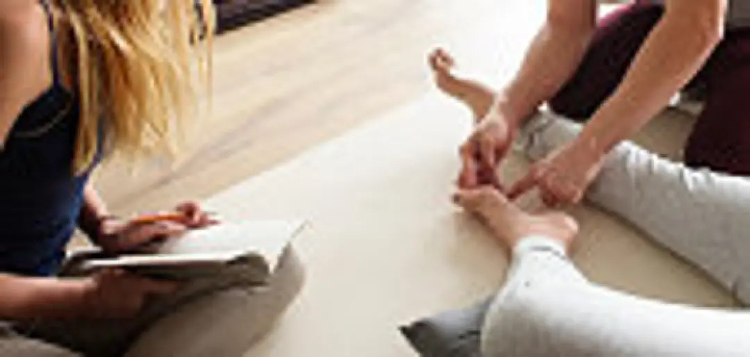 Cours collectifs Yoga, Shiatsu et Do In