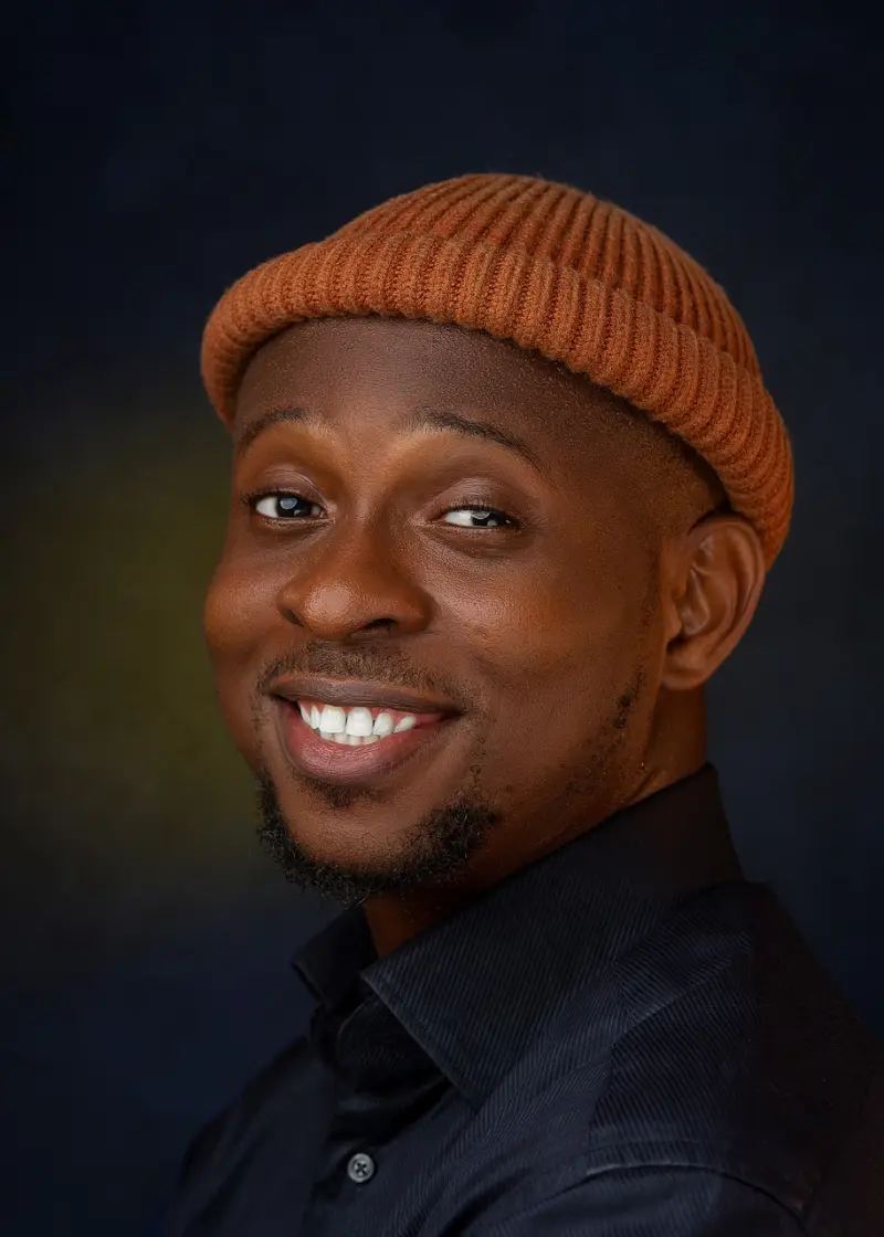 Sourires, Bonheurs, Bien-être