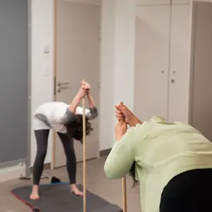 Kenzen Shiatsu & Yoga | Cours, séjours et retraites de Yoga, Shiatsu, Do in et relaxation - Cours collectifs Yoga, Shiatsu et Do In