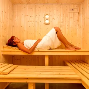 Kenzen Shiatsu & Yoga | Cours, séjours et retraites de Yoga, Shiatsu, Do in et relaxation - La Tour D'Oncin