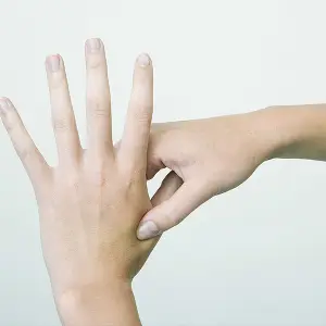 Kenzen Shiatsu & Yoga | Cours, séjours et retraites de Yoga, Shiatsu, Do in et relaxation - Activités Séjours