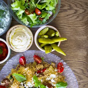 Kenzen Shiatsu & Yoga | Cours, séjours et retraites de Yoga, Shiatsu, Do in et relaxation - Activités Séjours