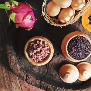 Kenzen Shiatsu & Yoga | Cours, séjours et retraites de Yoga, Shiatsu, Do in et relaxation - Activités Séjours