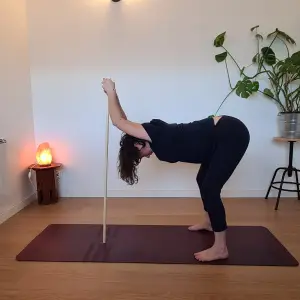 Kenzen Shiatsu & Yoga | Cours, séjours et retraites de Yoga, Shiatsu, Do in et relaxation - Activités Séjours