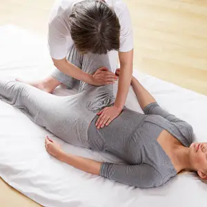 Kenzen Shiatsu & Yoga | Cours, séjours et retraites de Yoga, Shiatsu, Do in et relaxation - Shiatsu