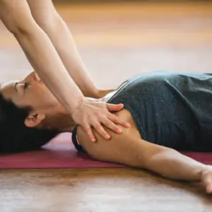 Kenzen Shiatsu & Yoga | Cours, séjours et retraites de Yoga, Shiatsu, Do in et relaxation - Shiatsu