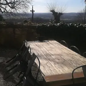 Kenzen Shiatsu & Yoga | Cours, séjours et retraites de Yoga, Shiatsu, Do in et relaxation - jardin