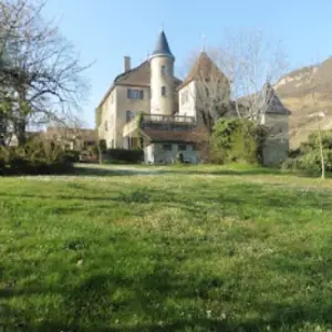 Kenzen Shiatsu & Yoga | Cours, séjours et retraites de Yoga, Shiatsu, Do in et relaxation - La Tour D'Oncin