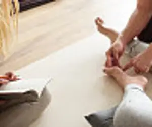 Kenzen Shiatsu & Yoga | Cours, séjours et retraites de Yoga, Shiatsu, Do in et relaxation - Cours collectifs Yoga, Shiatsu et Do In