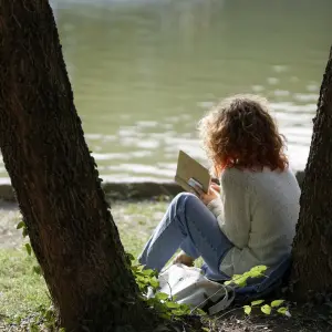 Kenzen Shiatsu & Yoga | Cours, séjours et retraites de Yoga, Shiatsu, Do in et relaxation - Activités Séjours