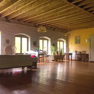 Kenzen Shiatsu & Yoga | Cours, séjours et retraites de Yoga, Shiatsu, Do in et relaxation - Weekend  relaxation Kenzen Shiatsu Lyon dans le Beaujolais