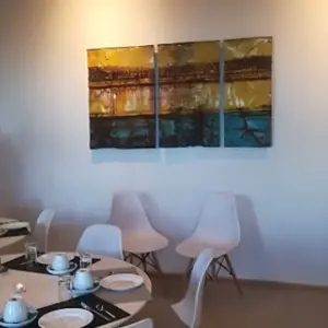 Kenzen Shiatsu & Yoga | Cours, séjours et retraites de Yoga, Shiatsu, Do in et relaxation - La Tour D'Oncin