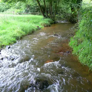Kenzen Shiatsu & Yoga | Cours, séjours et retraites de Yoga, Shiatsu, Do in et relaxation - Gîte la Musardière