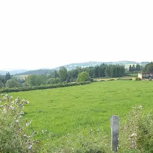 Kenzen Shiatsu & Yoga | Cours, séjours et retraites de Yoga, Shiatsu, Do in et relaxation - Gîte la Musardière