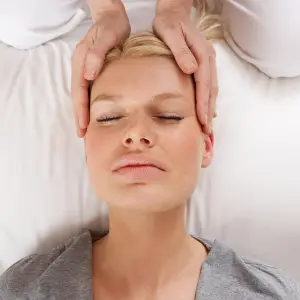 Kenzen Shiatsu & Yoga | Cours, séjours et retraites de Yoga, Shiatsu, Do in et relaxation - Shiatsu