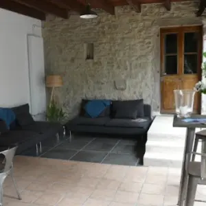 Kenzen Shiatsu & Yoga | Cours, séjours et retraites de Yoga, Shiatsu, Do in et relaxation - La Tour D'Oncin