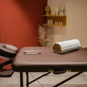 Kenzen Shiatsu & Yoga | Cours, séjours et retraites de Yoga, Shiatsu, Do in et relaxation - Ginkgo Massage