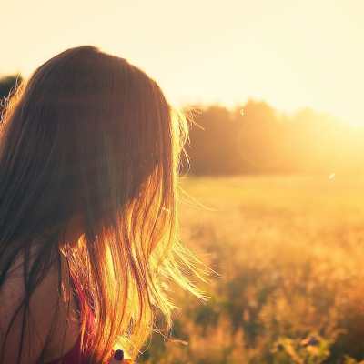 Séjour Yoga, Do In et relaxation - Eté