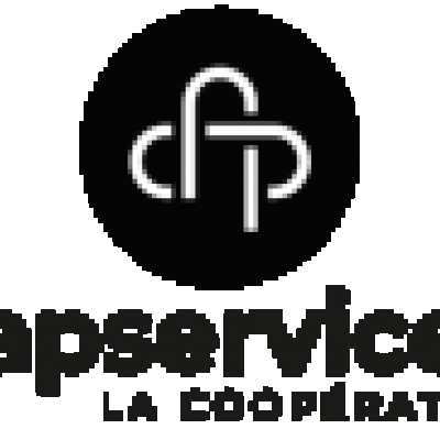 KenZen Shiatsu intégre Cap Services